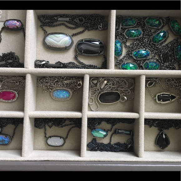 Kendra Scott - NFS - Picture 8 of 8